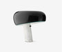 Pier Table Lamp - The Essential 