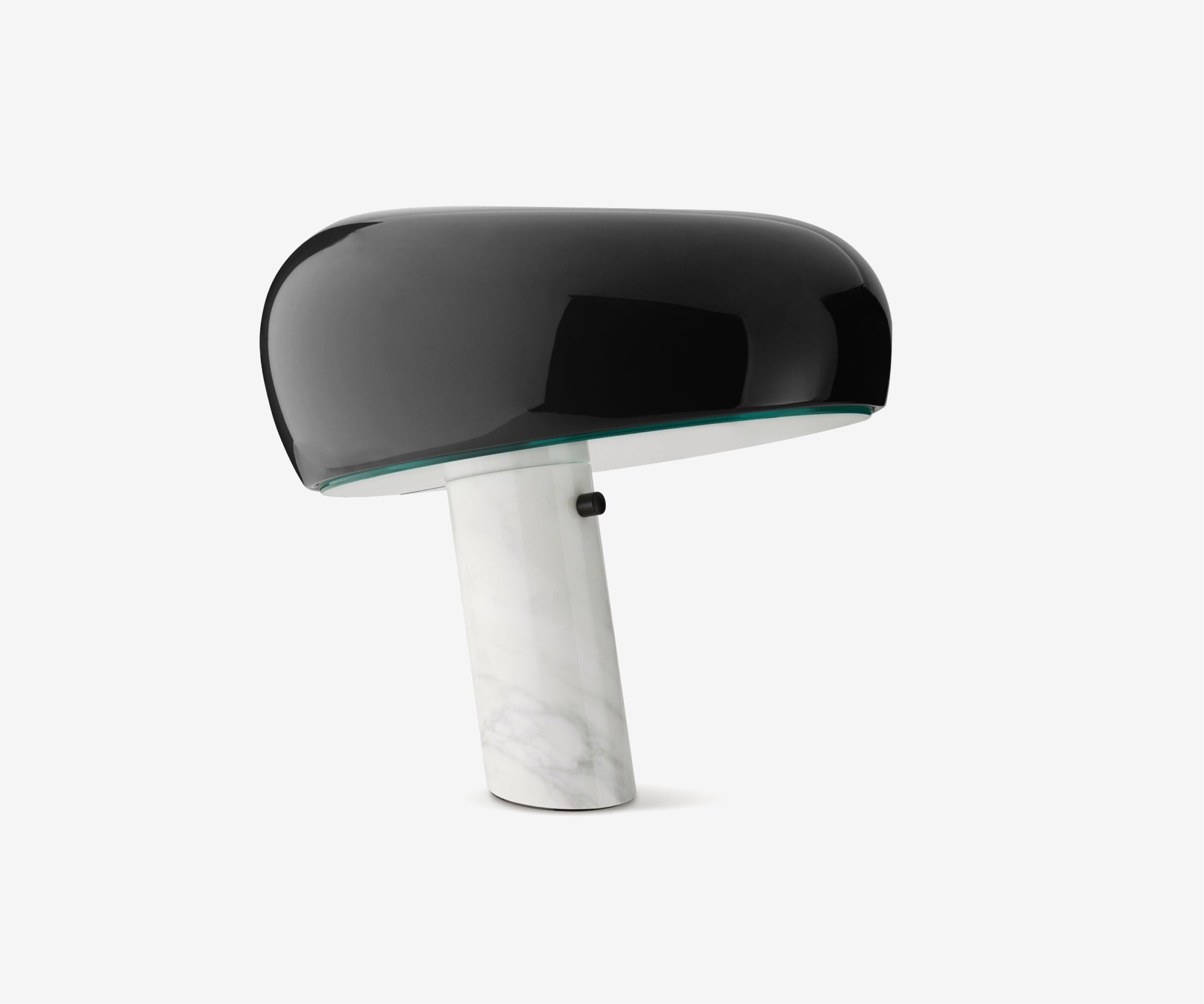 Pier Table Lamp - The Essential 