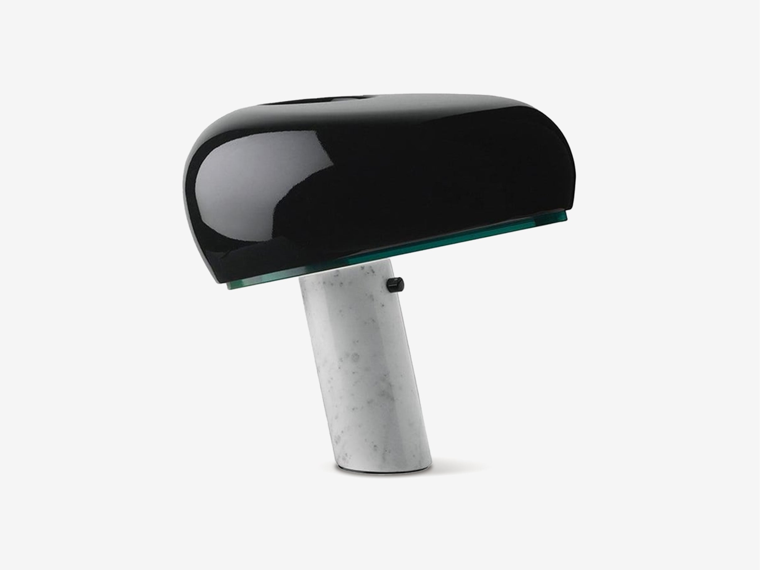 Pier Table Lamp - The Essential 