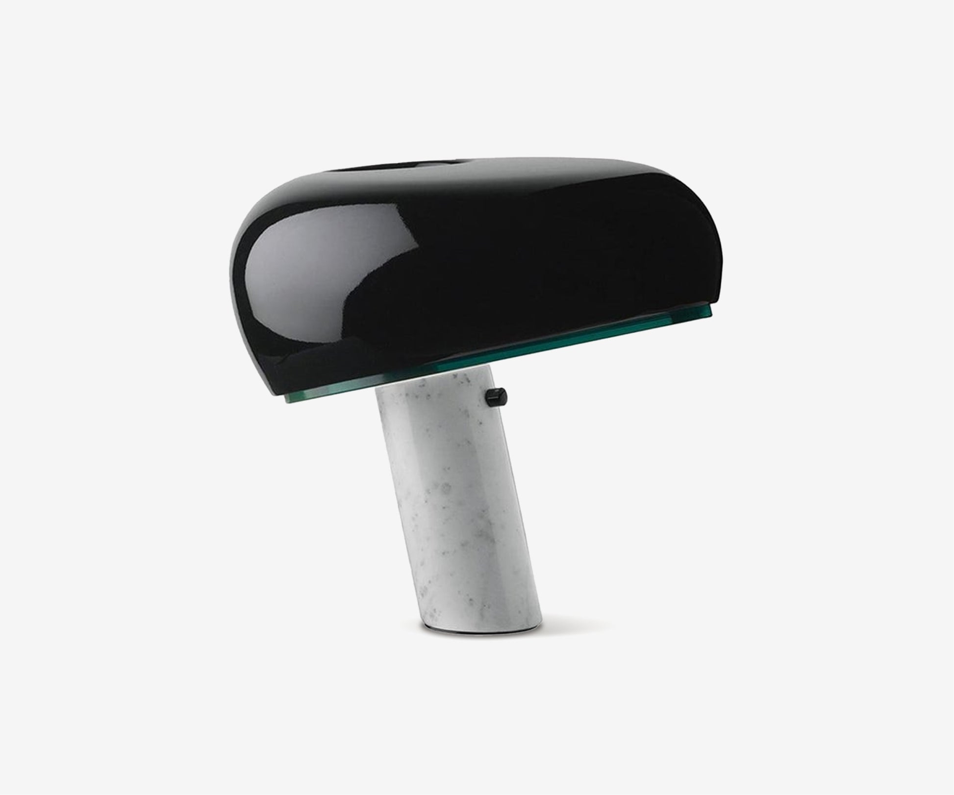 Pier Table Lamp - The Essential 