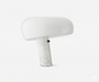 Pier Table Lamp - The Essential 