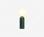 Raya Table Lamp - The Essential 