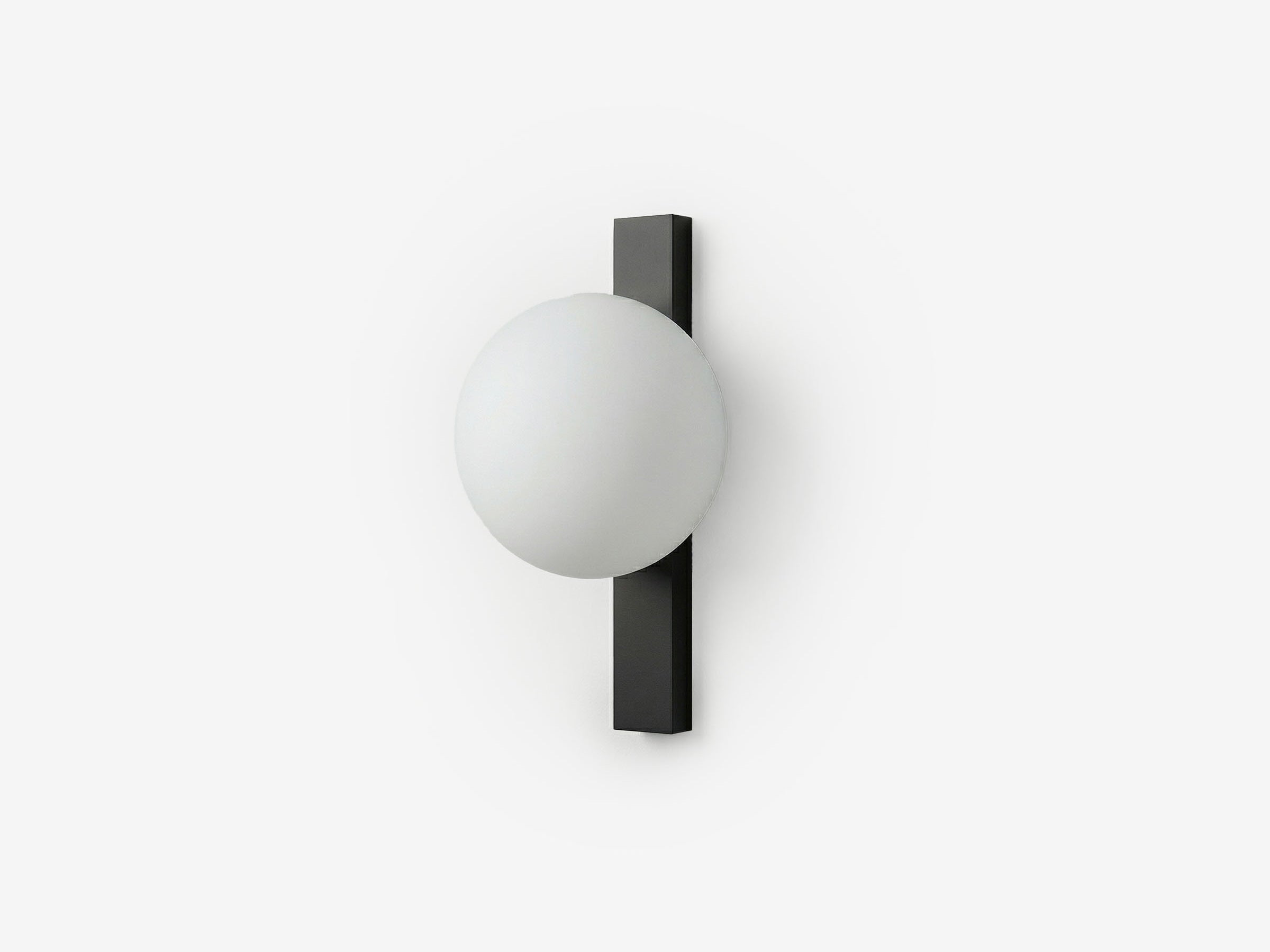 Cirque Wall Sconce - The Essential 