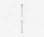 Solis Lamp - The Essential 