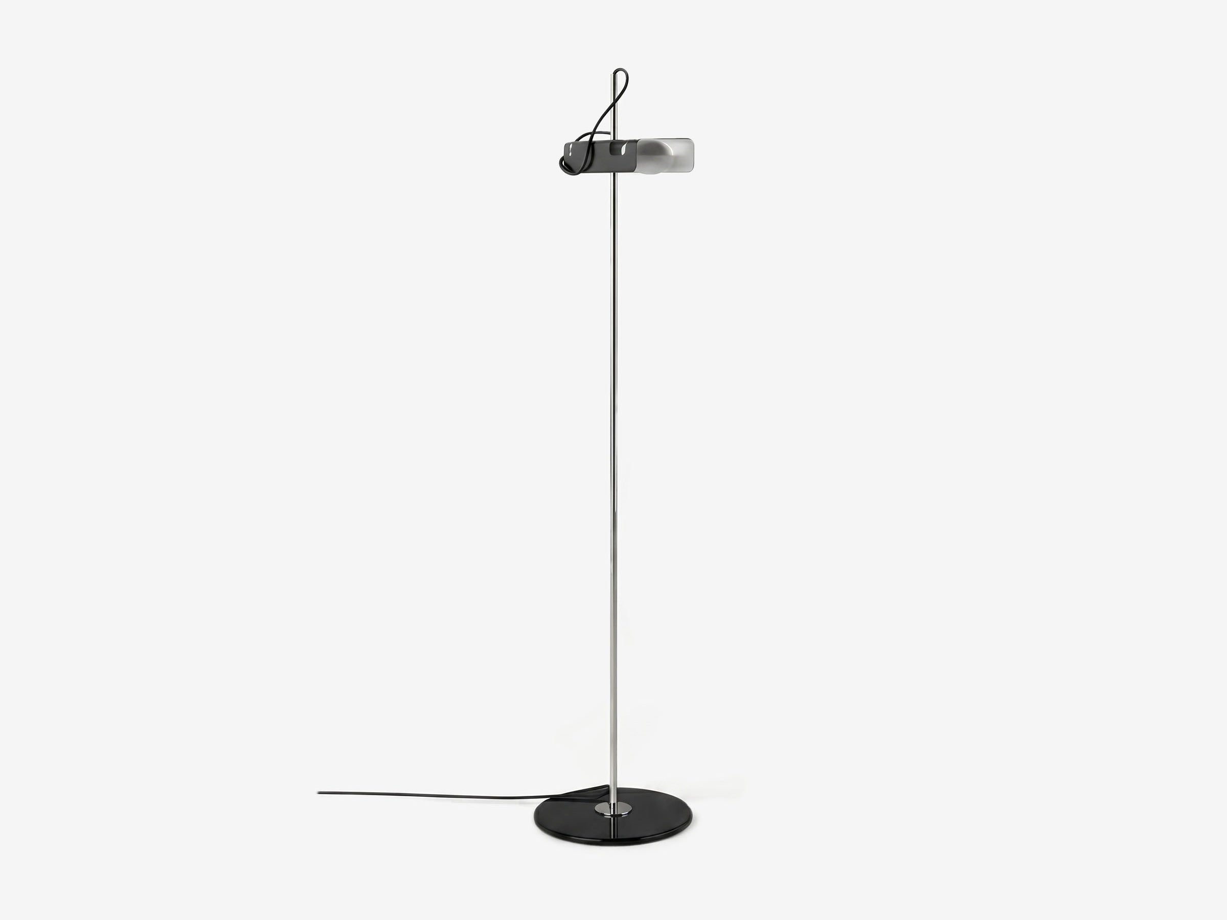 Colombo Floor Lamp - The Essential 