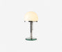 Wagen Table Lamp - The Essential 