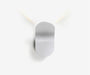 Wall Sconce - The Essential 