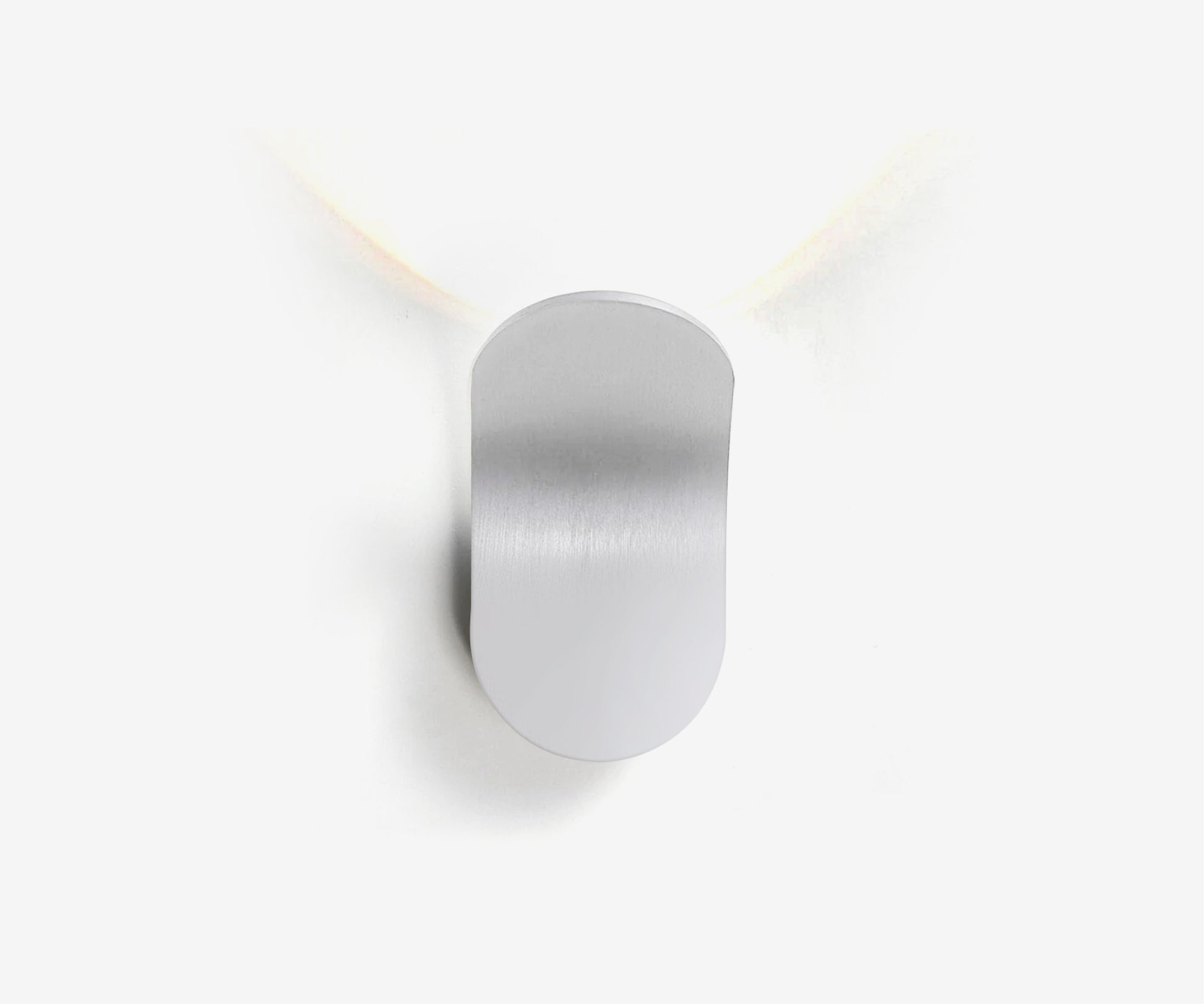 Wall Sconce - The Essential 