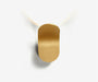 Wall Sconce - The Essential 