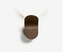 Wall Sconce - The Essential 