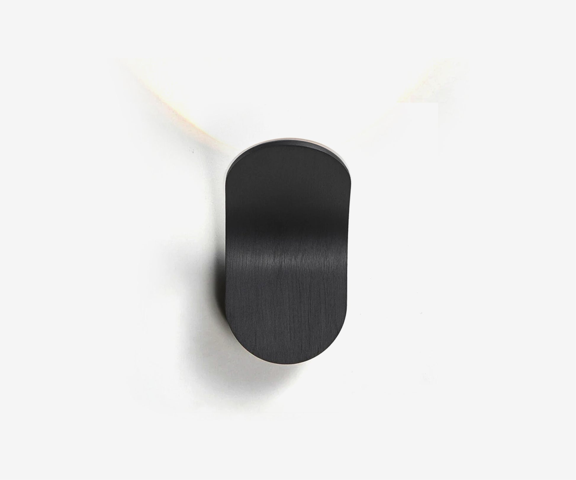 Wall Sconce - The Essential 
