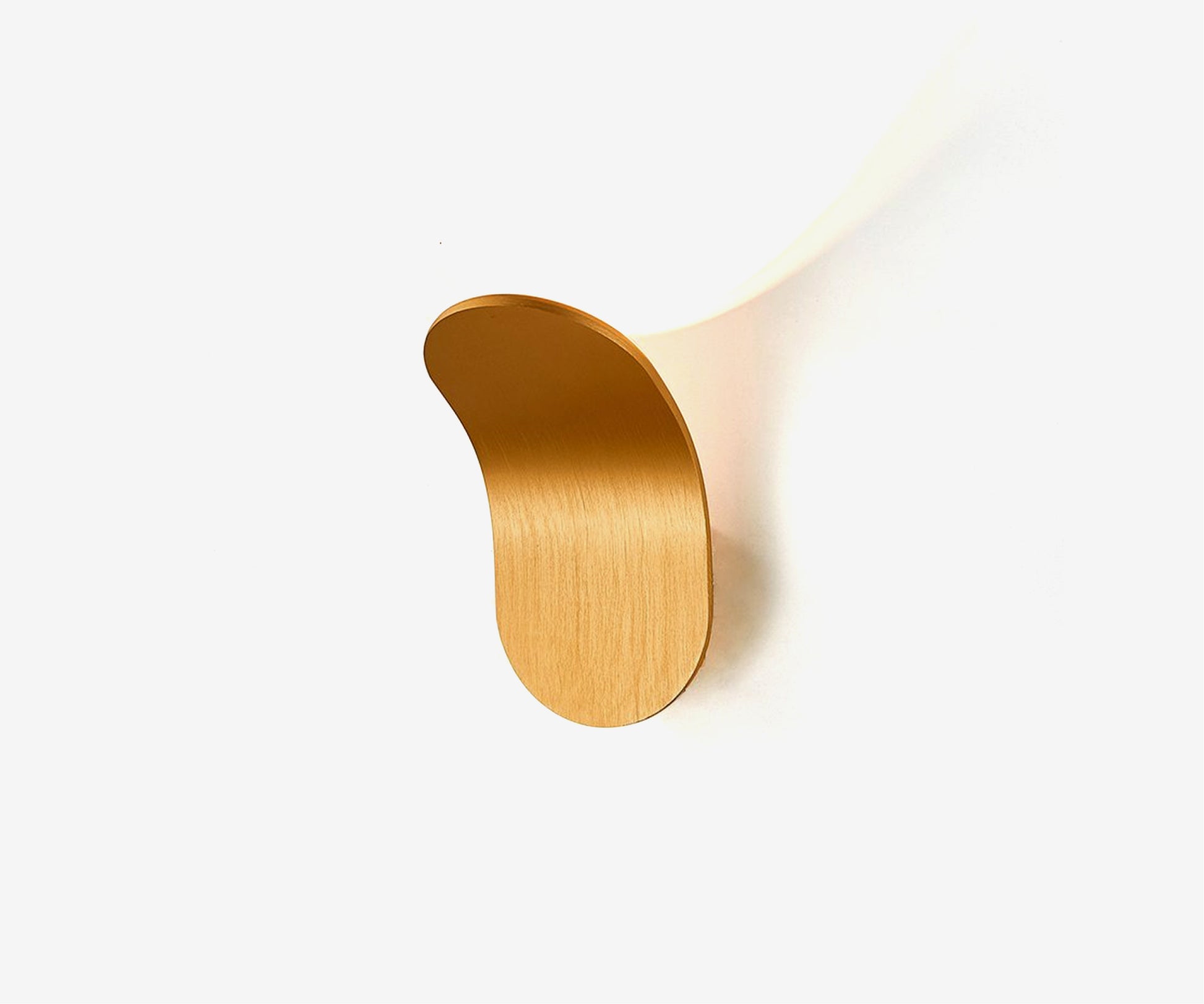 Wall Sconce - The Essential 