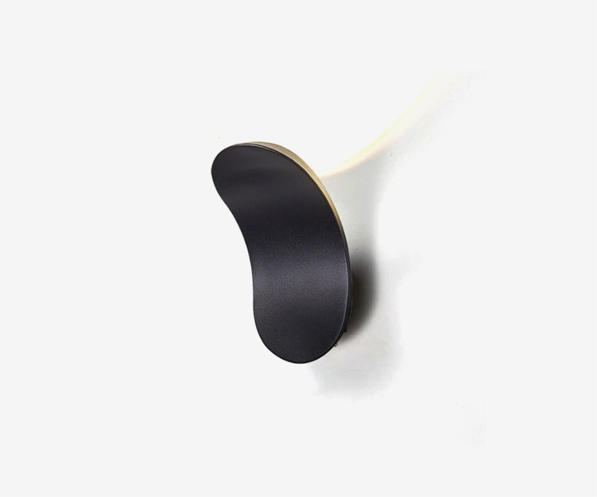 Wall Sconce - The Essential 