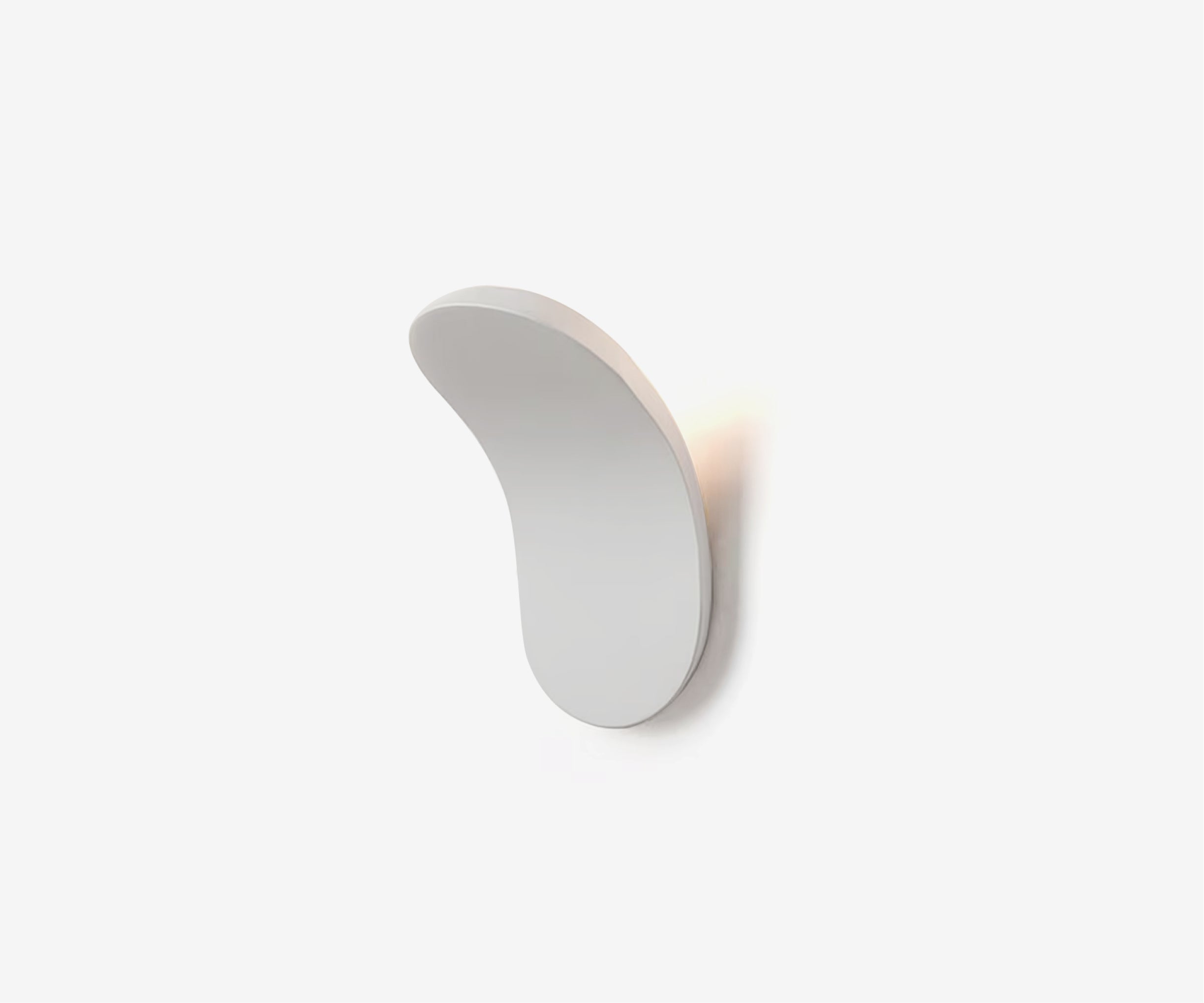 Wall Sconce - The Essential 
