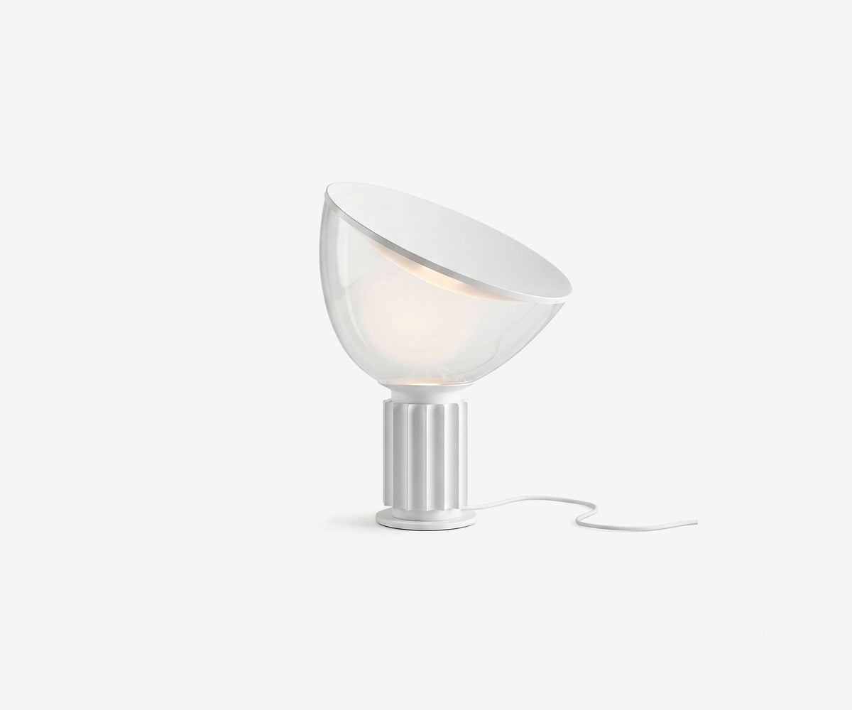 Riflesso Table Lamp