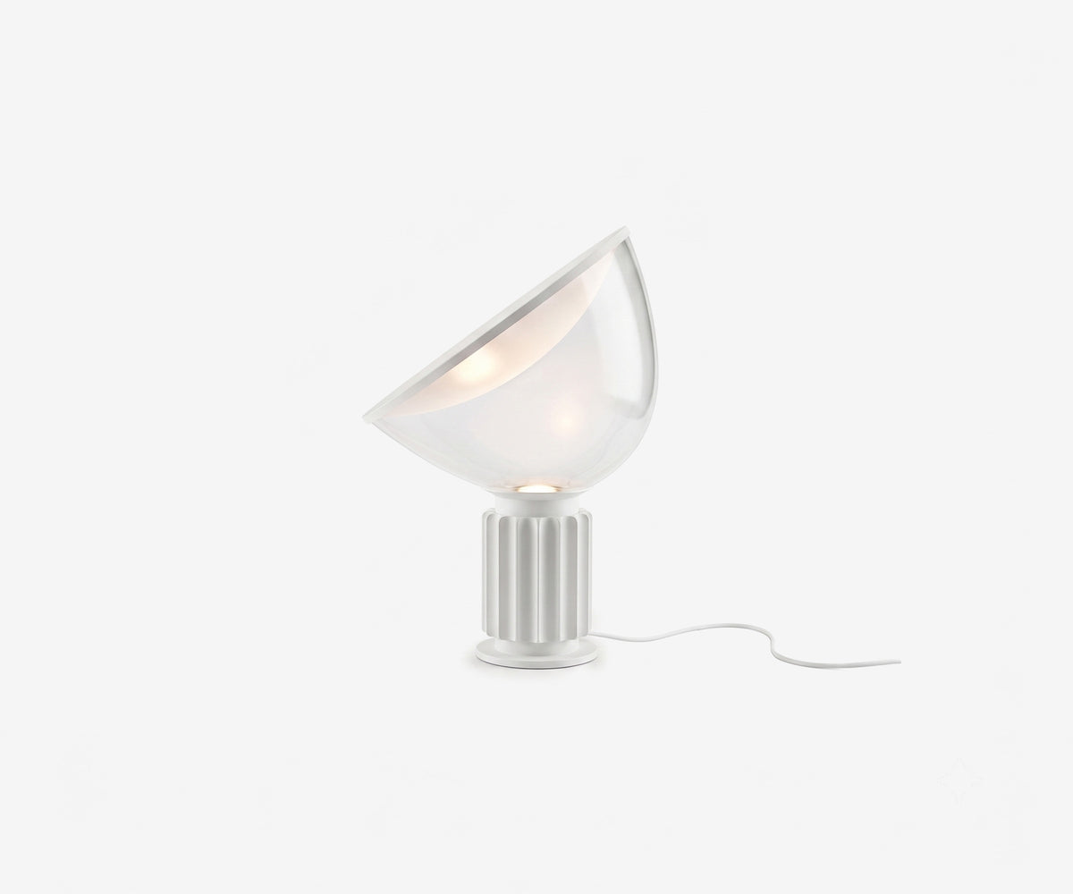 Riflesso Table Lamp