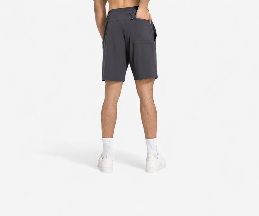 Men's Training Shorts