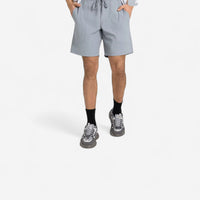Men's Training Shorts