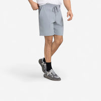 Men's Training Shorts