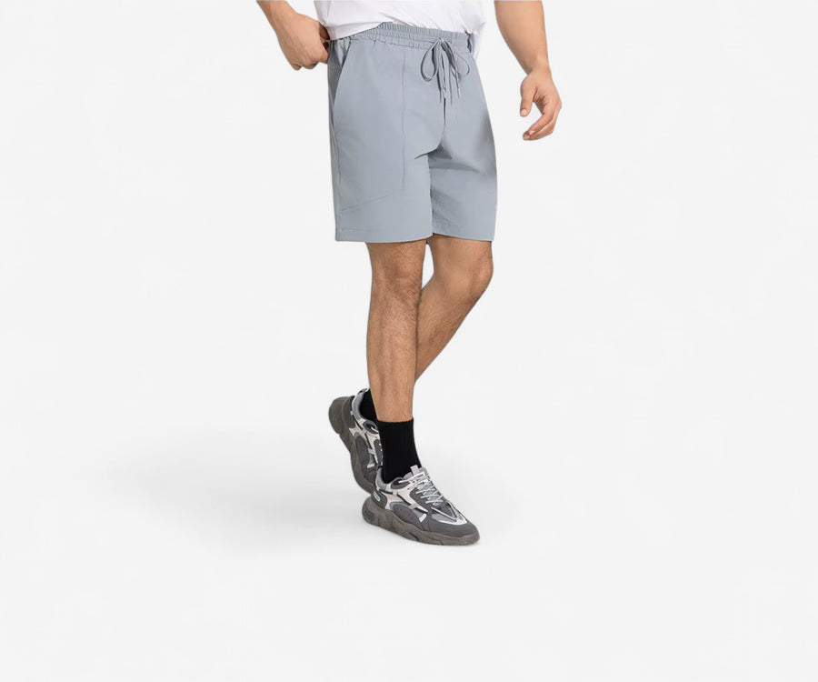 Men's Training Shorts
