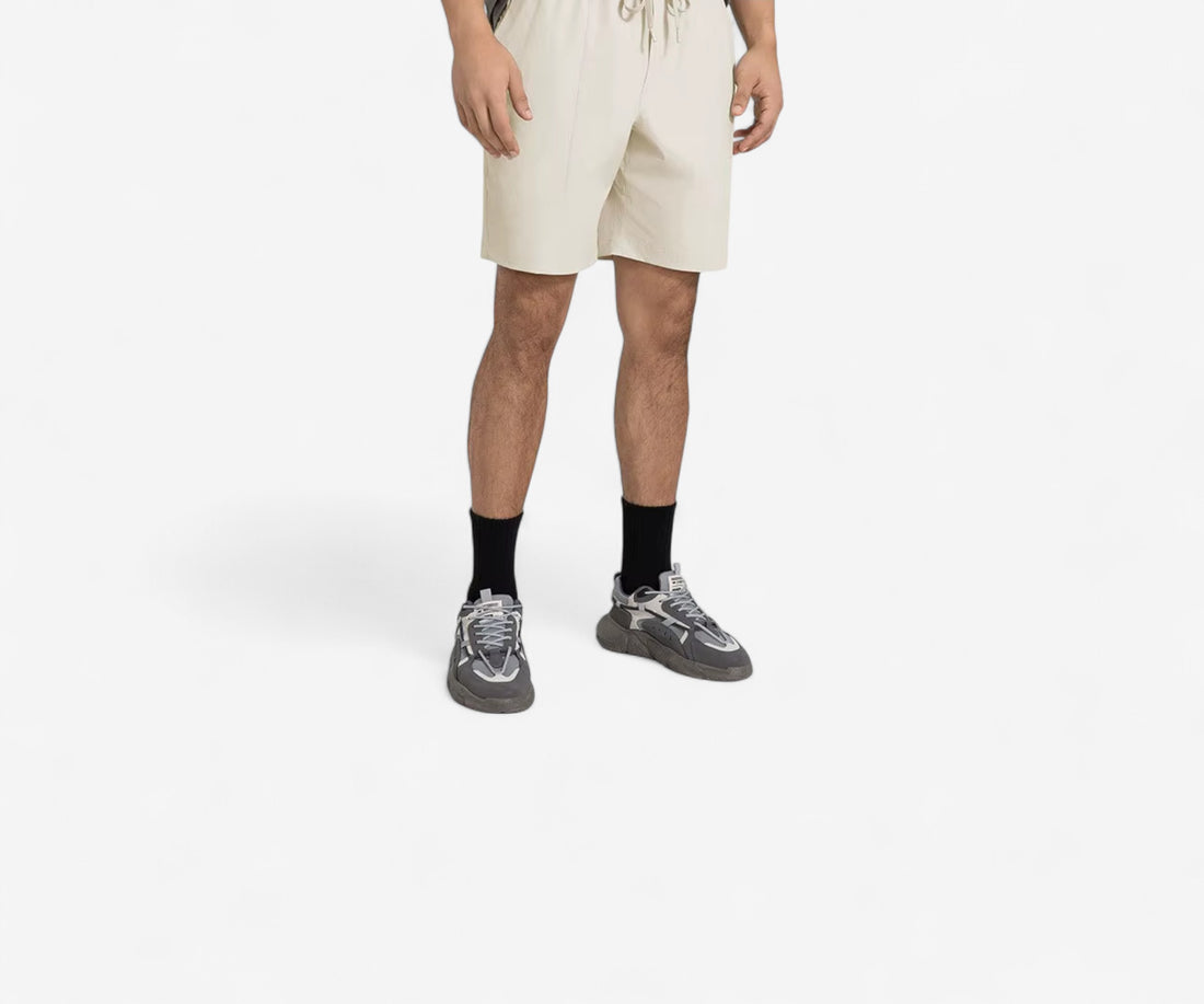 Men&