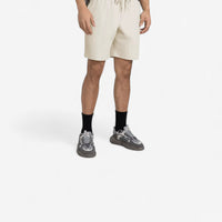 Men's Training Shorts