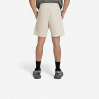 Men's Training Shorts