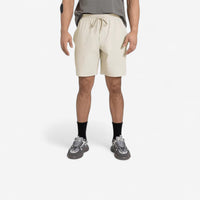 Men's Training Shorts