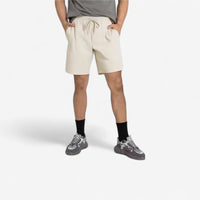 Men's Training Shorts