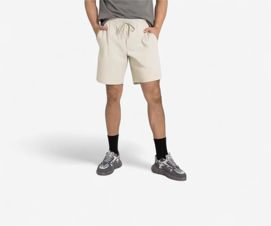Men's Training Shorts