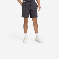Men's Training Shorts