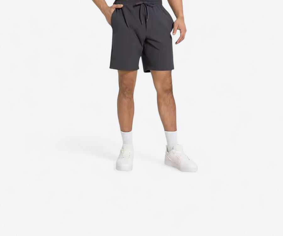 Men's Training Shorts