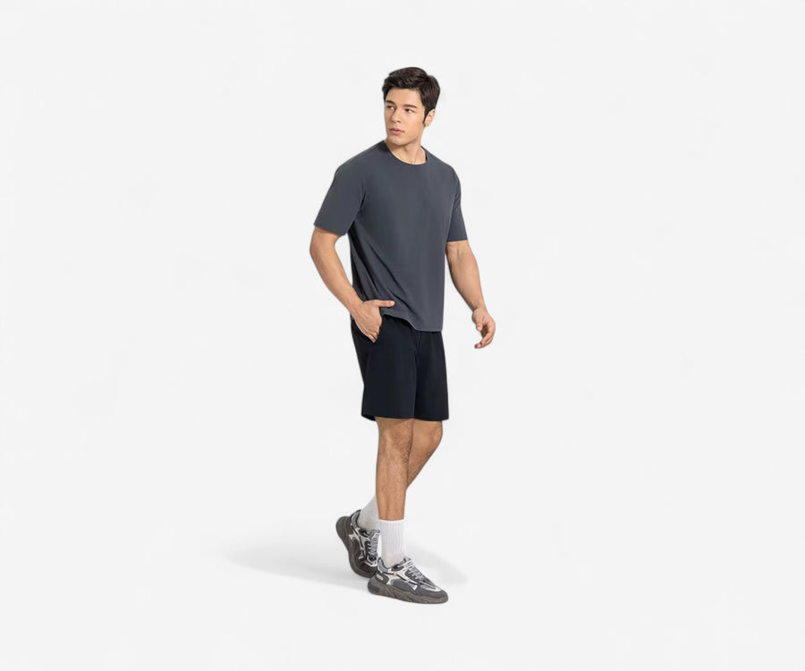 Men's Training Shorts