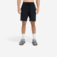 Men's Training Shorts