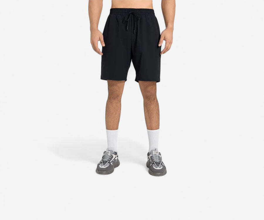 Men's Training Shorts