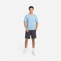 Men's Training Shorts