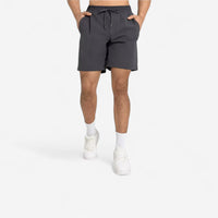 Men's Training Shorts