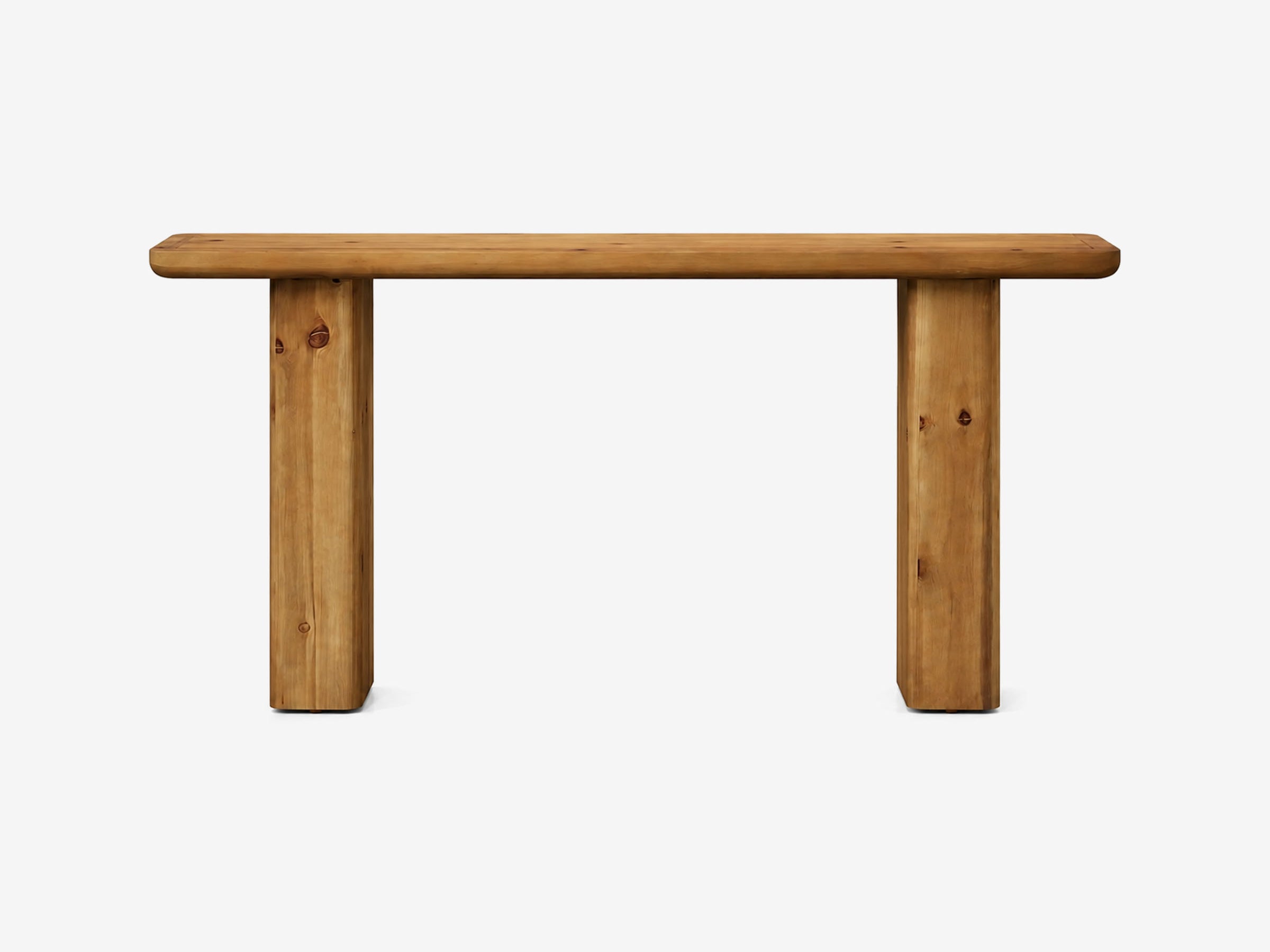 Theron Console Table