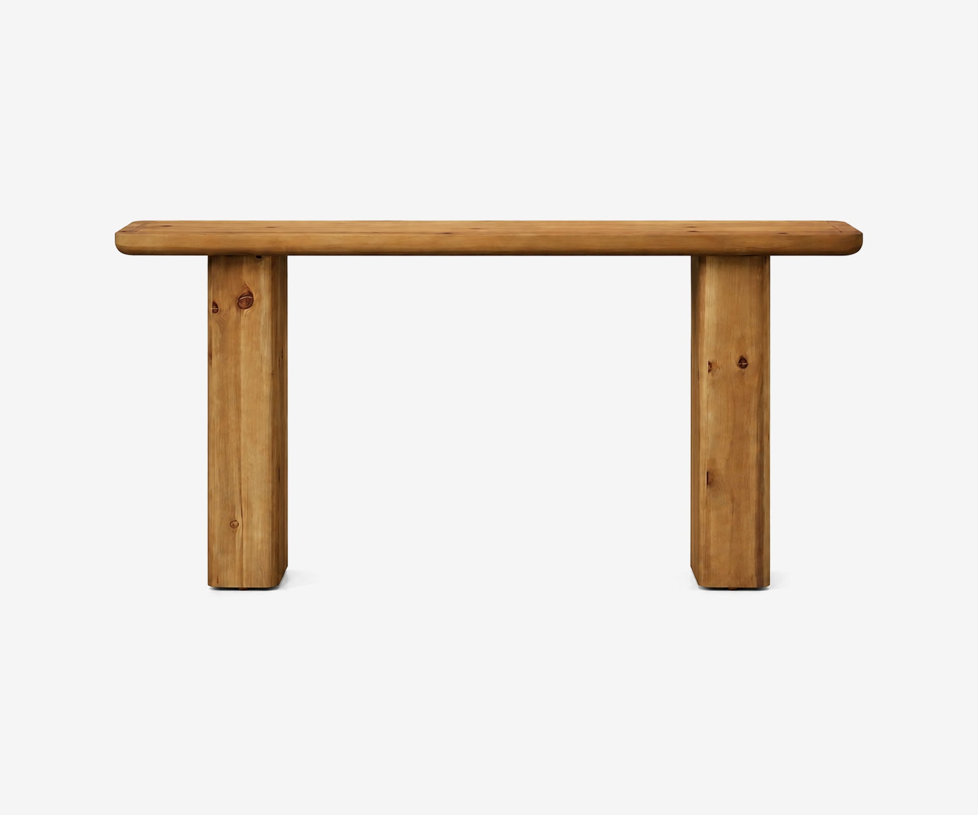 Theron Console Table