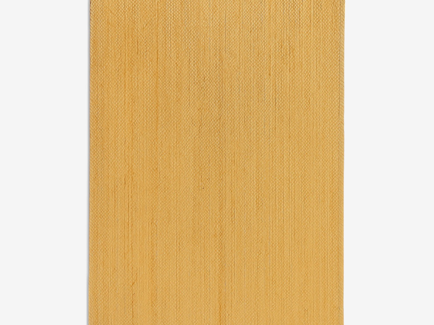Thresh Jute Rug - The Essential 