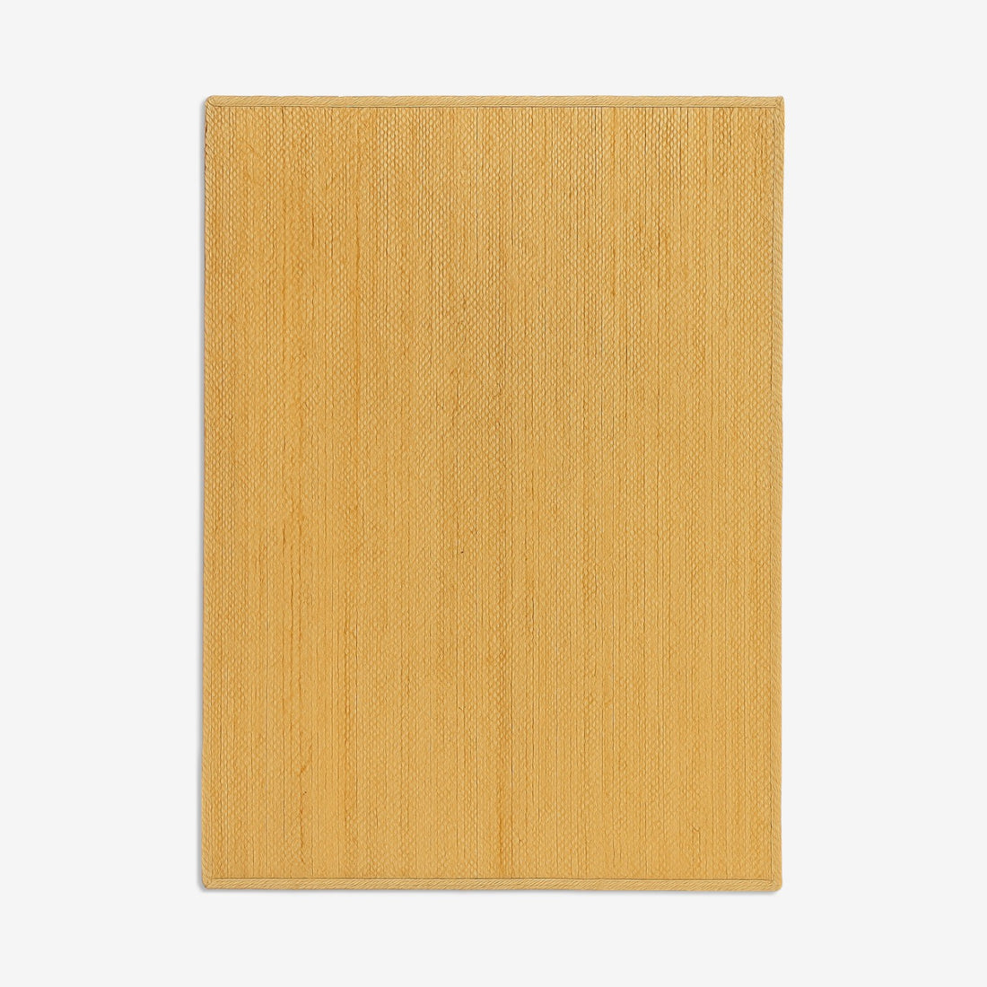 Thresh Jute Rug