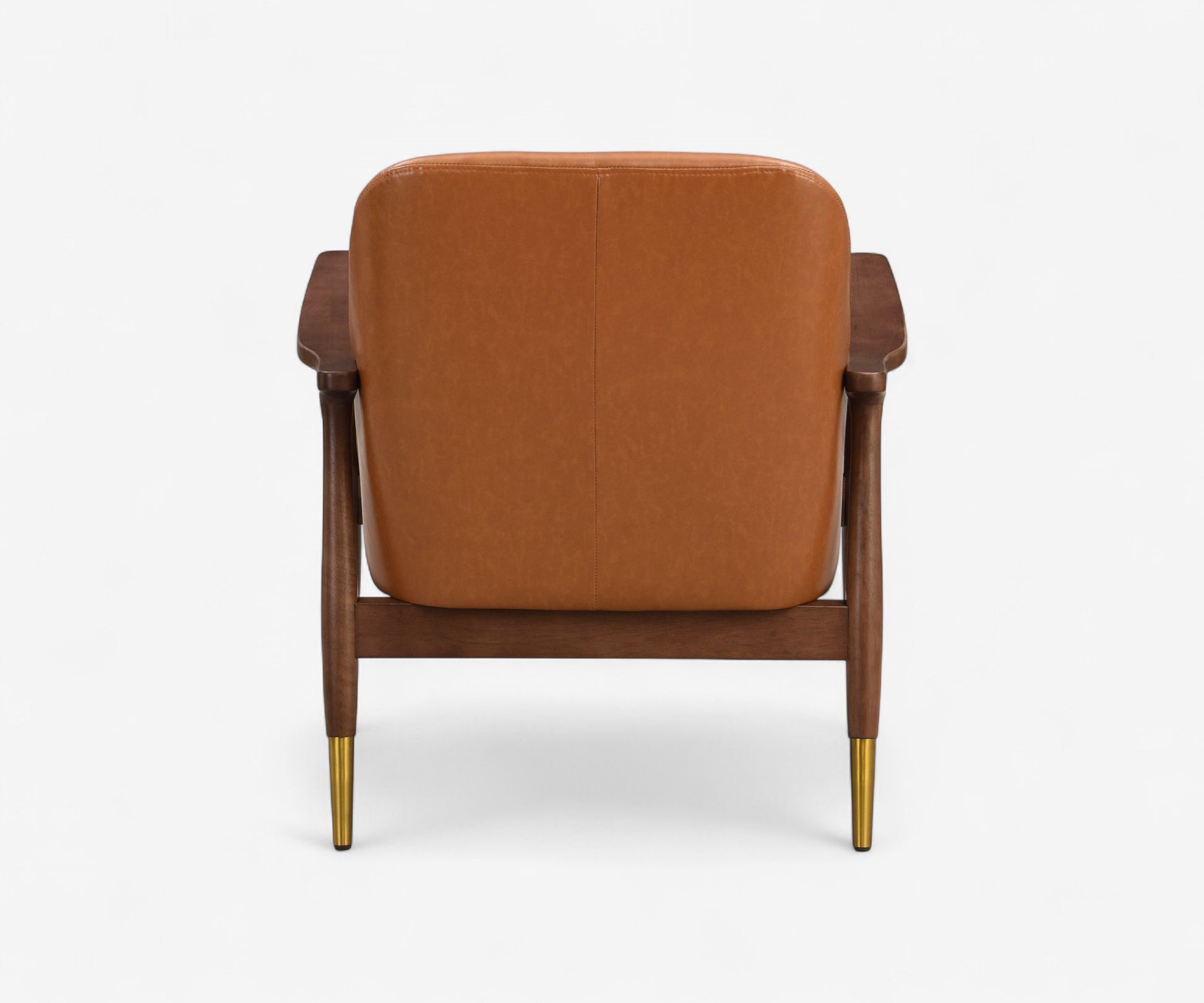 Tippe Accent Chair