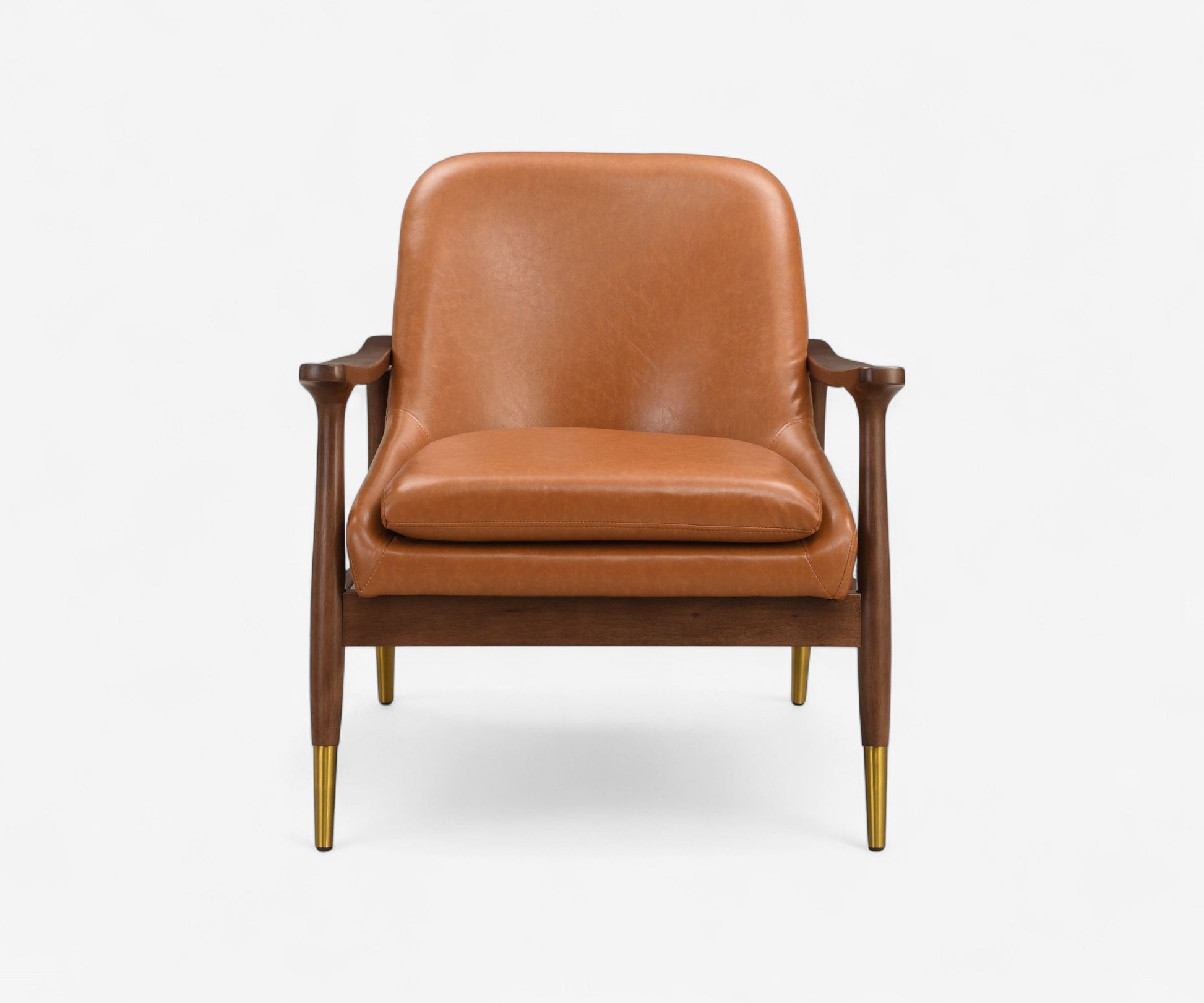 Tippe Accent Chair