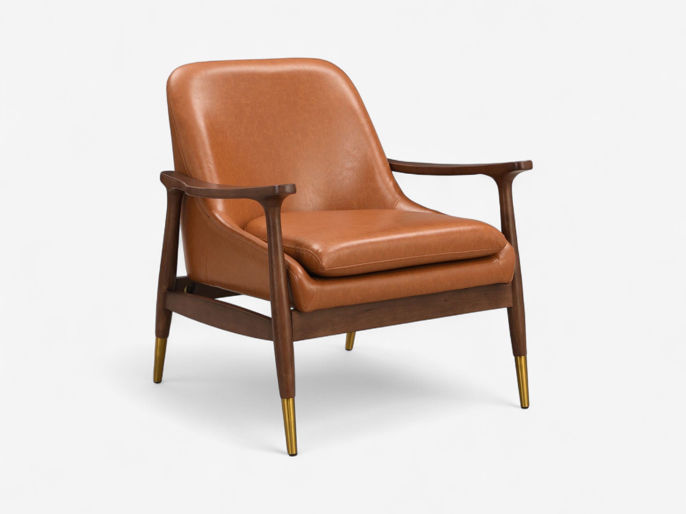 Tippe Accent Chair