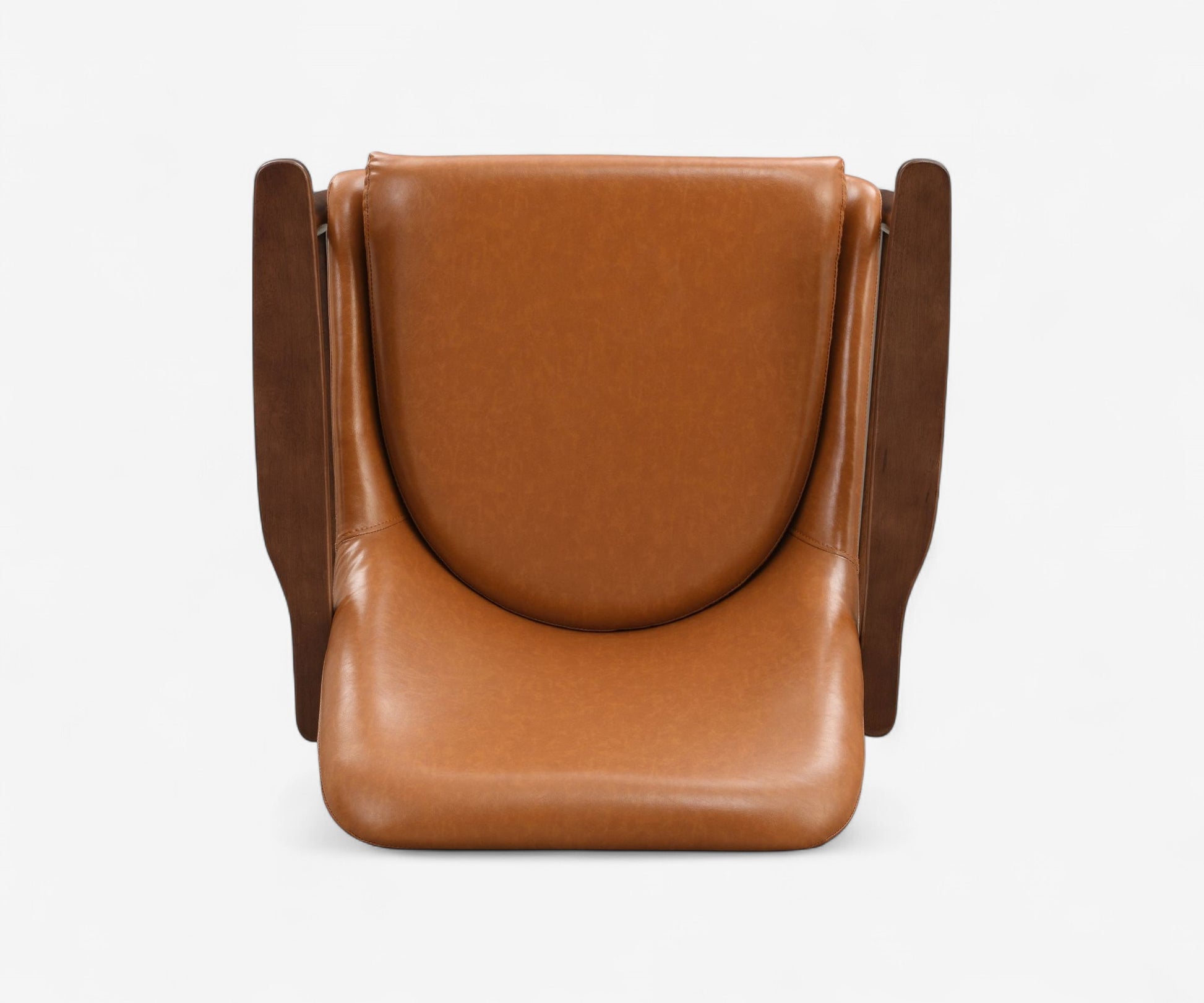 Tippe Accent Chair