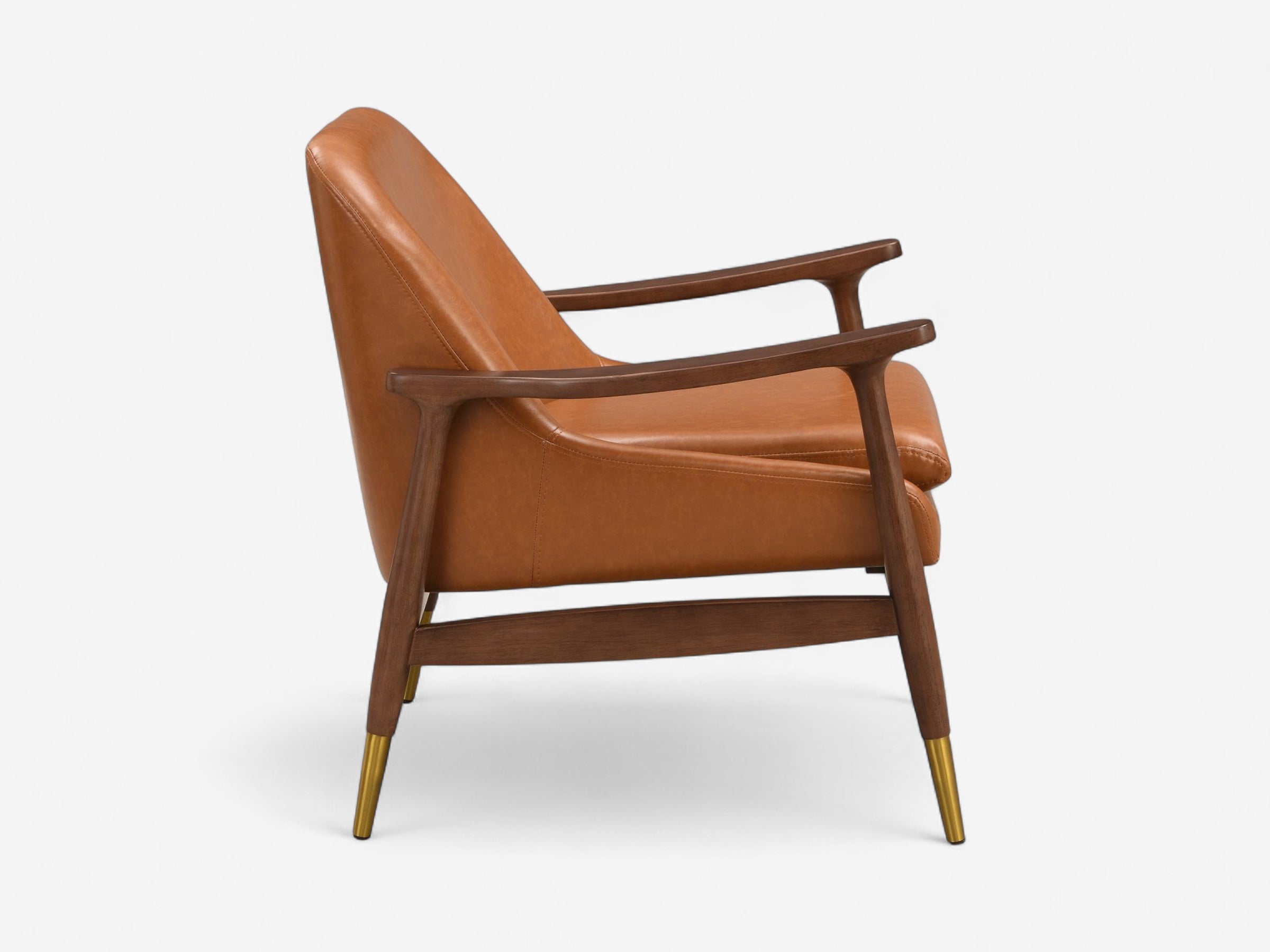 Tippe Accent Chair