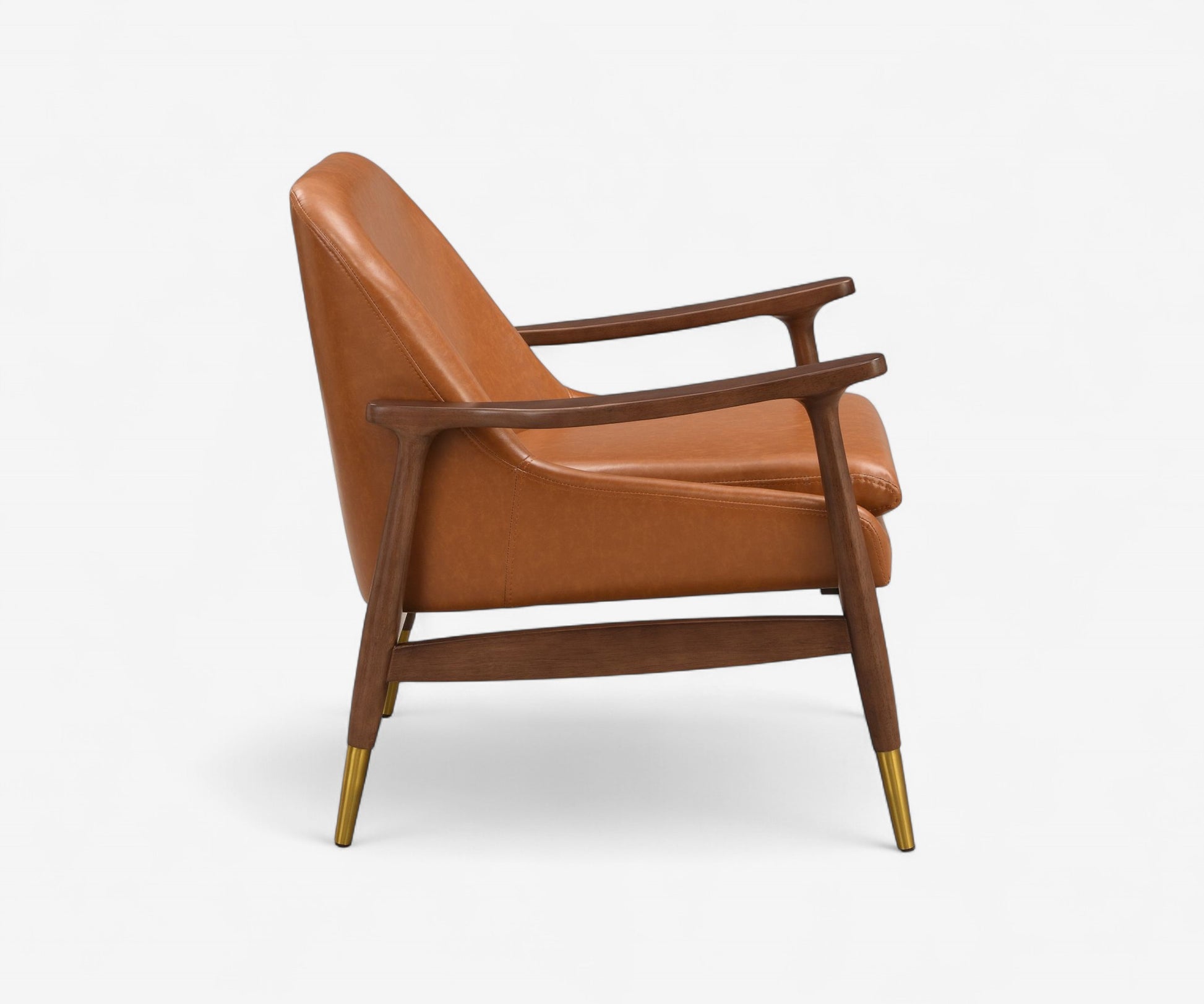 Tippe Accent Chair