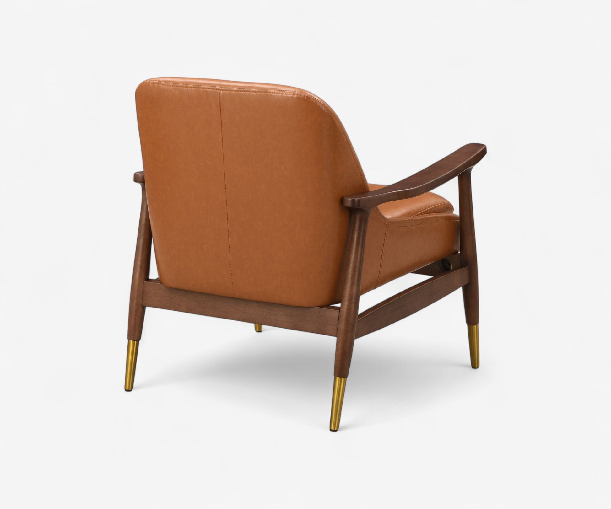 Tippe Accent Chair