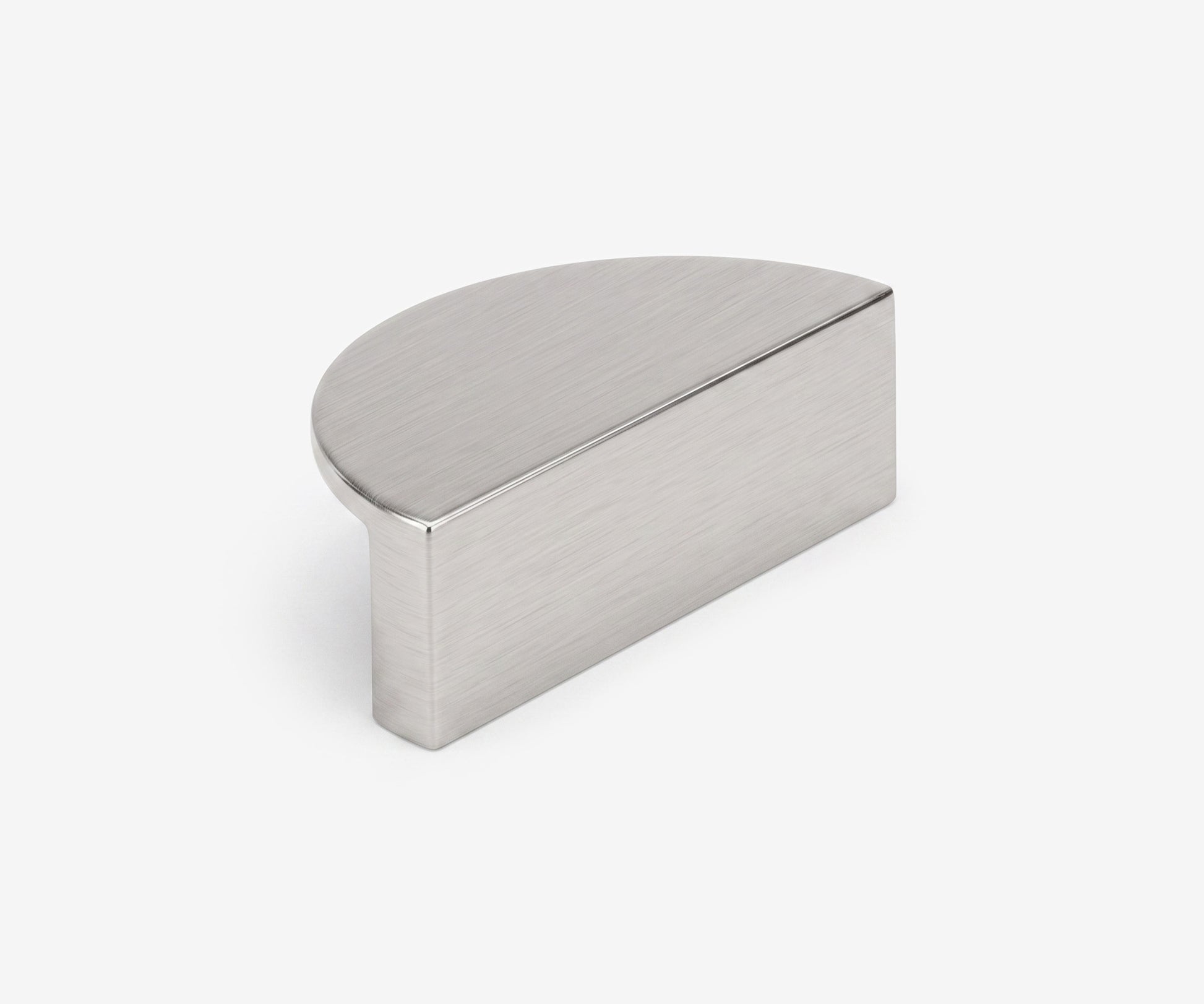 Tonda Half-Moon Pull