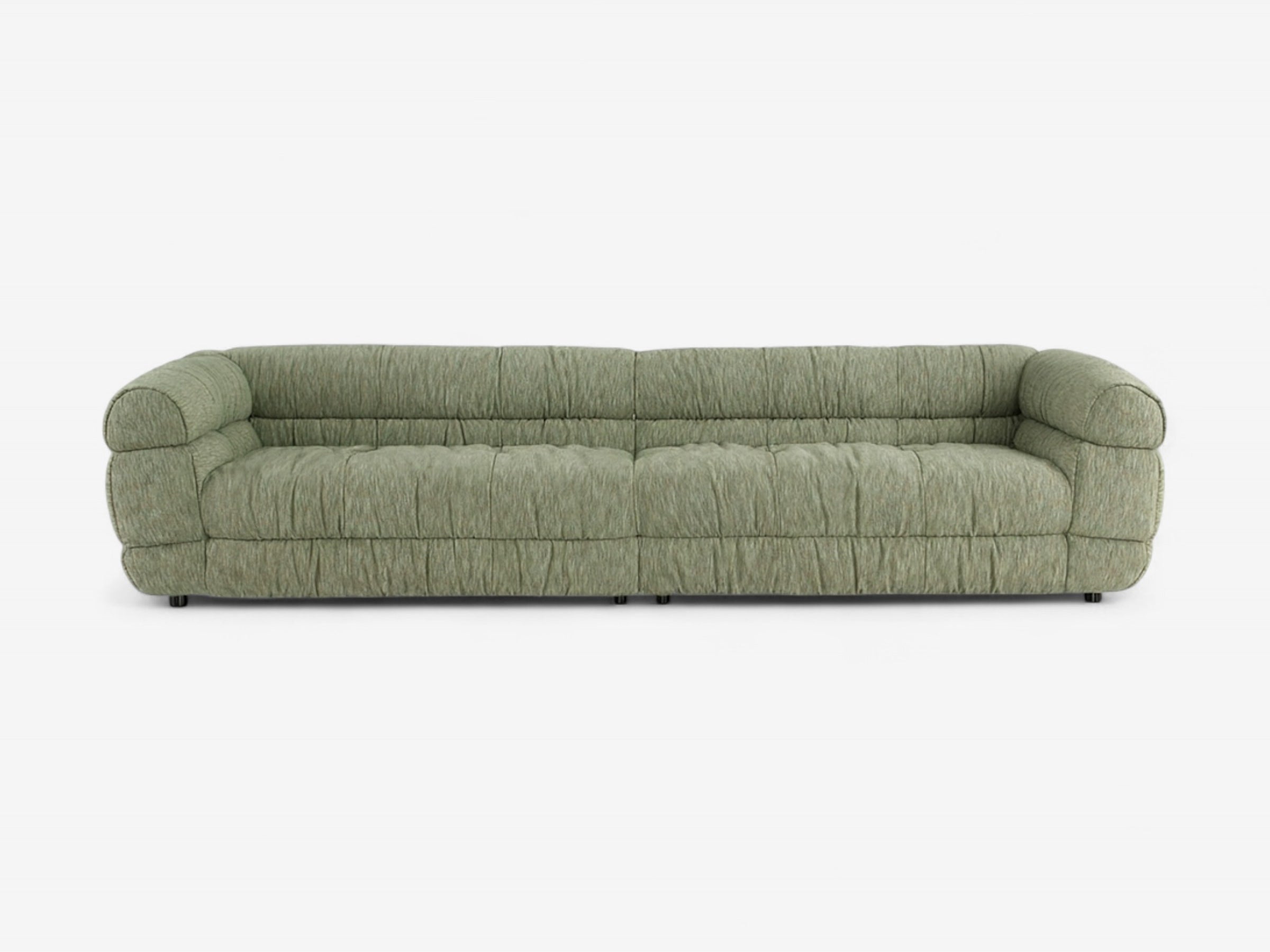 Tonda Sofa - The Essential 